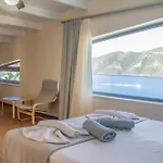 Soul Vasiliki