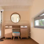 Soul Tatil Evi