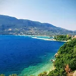 Soul Tatil Evi *