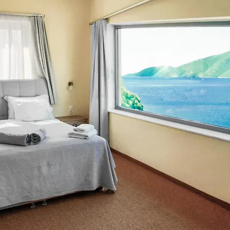 Soul Holiday home *
