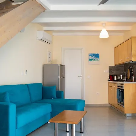 Soul ヴァシリキ