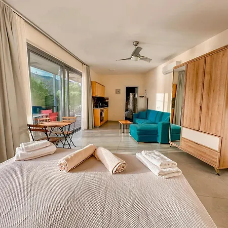 Soul * ヴァシリキ