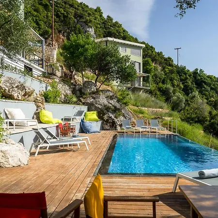 Soul * ヴァシリキ