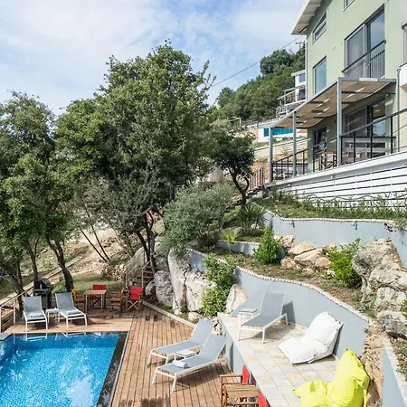 Soul * ヴァシリキ