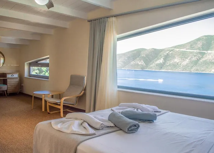 Soul Василики