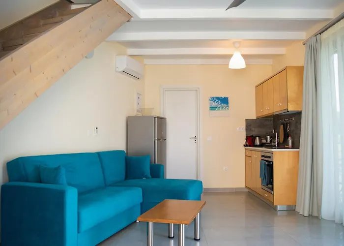 Soul Василики