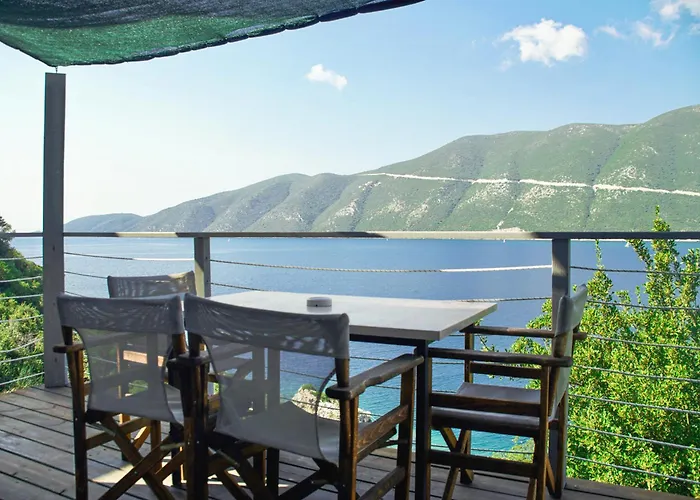 Soul Дом отдыха *