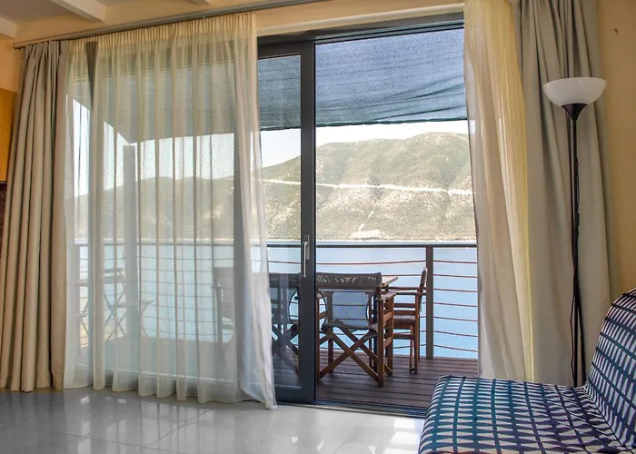 Soul * Василики