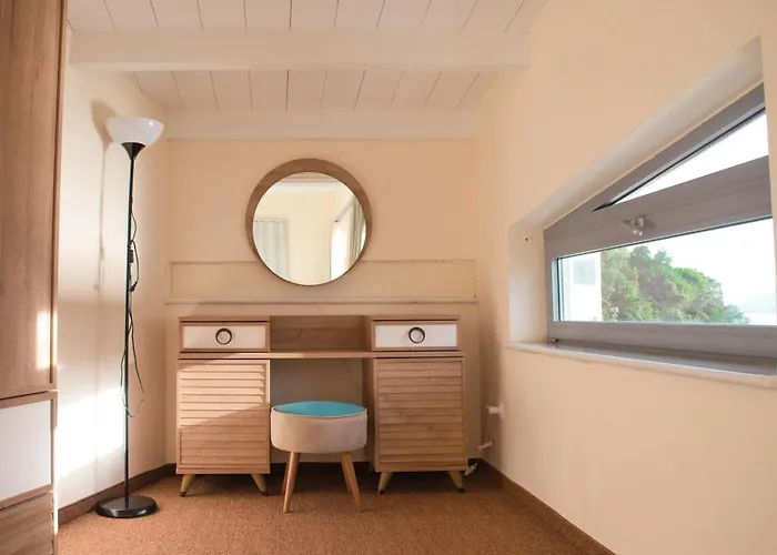 Soul Дом отдыха