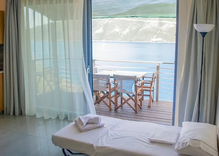 Soul * Василики