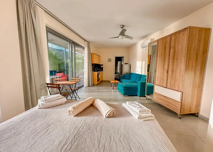 Soul * Василики