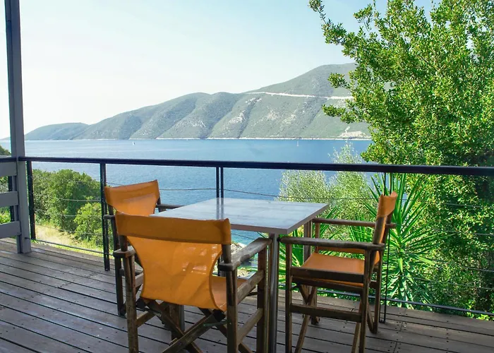 Soul Василики