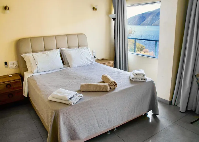 Soul Дом отдыха *