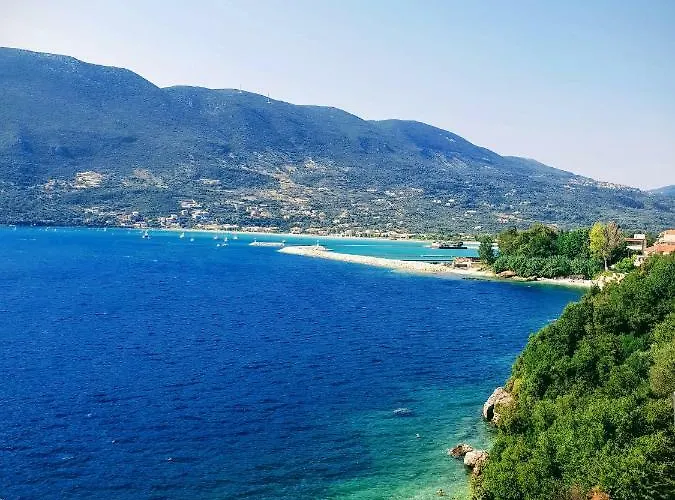 Soul Дом отдыха *