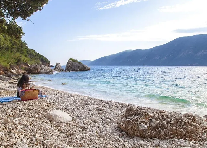 Soul * Василики