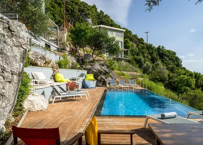 Soul * Василики