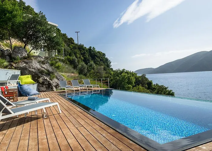 Soul Василики