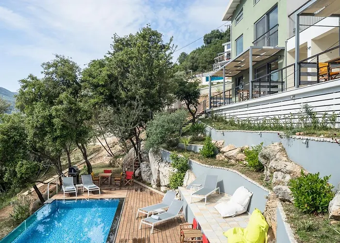 Soul * Василики