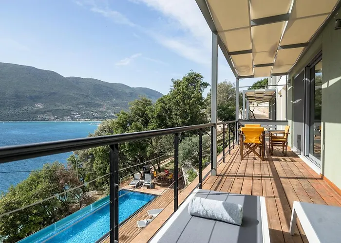 Дом отдыха Soul *