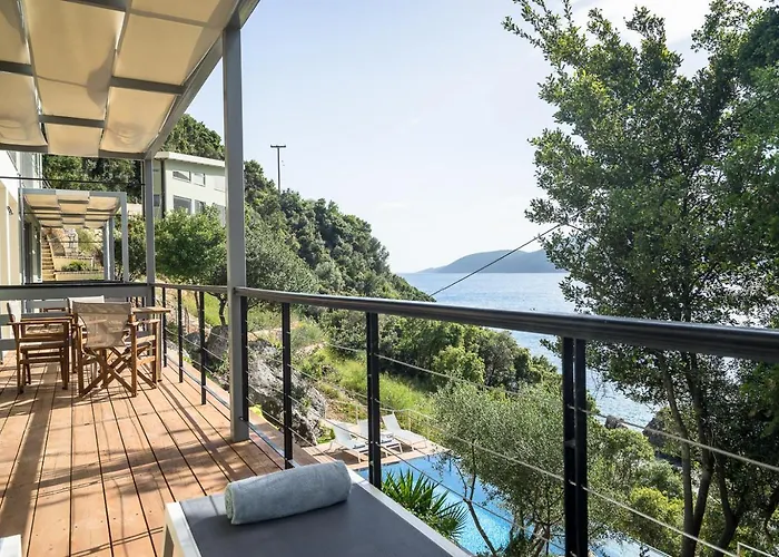 Дом отдыха Soul *